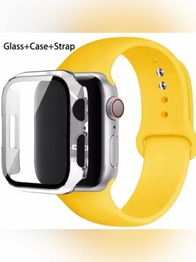 Apple Watch band 38-42mm 40-44mm/42-46mm/41-45mm/49mm/Watch series 8 976543 SE